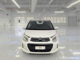  Citroen  C1 CITROEN  / 2014 / 5P / BERLINA 1.0 VTI72 SeS FEEL #6