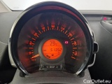  Citroen  C1 CITROEN  / 2014 / 5P / BERLINA 1.0 VTI72 SeS FEEL #4