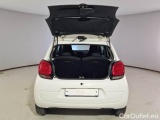  Citroen  C1 CITROEN  / 2014 / 5P / BERLINA 1.0 VTI72 SeS FEEL #5