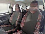  Citroen  C1 CITROEN  / 2014 / 5P / BERLINA 1.0 VTI72 SeS FEEL #11