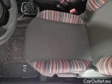  Citroen  C1 CITROEN  / 2014 / 5P / BERLINA 1.0 VTI72 SeS FEEL #12