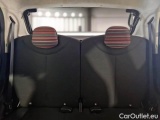  Citroen  C1 CITROEN  / 2014 / 5P / BERLINA 1.0 VTI72 SeS FEEL #15