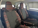  Citroen  C1 CITROEN  / 2014 / 5P / BERLINA 1.0 VTI72 SeS FEEL #13