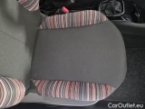  Citroen  C1 CITROEN  / 2014 / 5P / BERLINA 1.0 VTI72 SeS FEEL #14