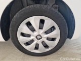  Citroen  C1 CITROEN  / 2014 / 5P / BERLINA 1.0 VTI72 SeS FEEL #17