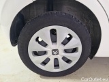  Citroen  C1 CITROEN  / 2014 / 5P / BERLINA 1.0 VTI72 SeS FEEL #18
