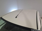 Citroen  C1 CITROEN  / 2014 / 5P / BERLINA 1.0 VTI72 SeS FEEL #22