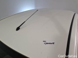  Citroen  C1 CITROEN  / 2014 / 5P / BERLINA 1.0 VTI72 SeS FEEL #23