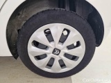  Citroen  C1 CITROEN  / 2014 / 5P / BERLINA 1.0 VTI72 SeS FEEL #19