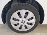  Citroen  C1 CITROEN  / 2014 / 5P / BERLINA 1.0 VTI72 SeS FEEL #20