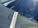  Citroen  C1 CITROEN  / 2014 / 5P / BERLINA 1.0 VTI72 SeS FEEL #25