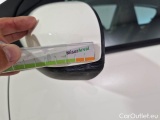  Citroen  C1 CITROEN  / 2014 / 5P / BERLINA 1.0 VTI72 SeS FEEL #27