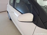  Citroen  C1 CITROEN  / 2014 / 5P / BERLINA 1.0 VTI72 SeS FEEL #28