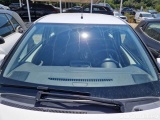  Citroen  C1 CITROEN  / 2014 / 5P / BERLINA 1.0 VTI72 SeS FEEL #24