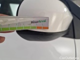  Citroen  C1 CITROEN  / 2014 / 5P / BERLINA 1.0 VTI72 SeS FEEL #29