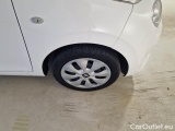  Citroen  C1 CITROEN  / 2014 / 5P / BERLINA 1.0 VTI72 SeS FEEL #30