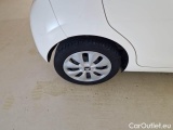  Citroen  C1 CITROEN  / 2014 / 5P / BERLINA 1.0 VTI72 SeS FEEL #32