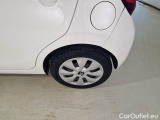  Citroen  C1 CITROEN  / 2014 / 5P / BERLINA 1.0 VTI72 SeS FEEL #34