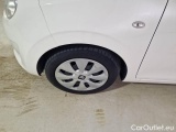  Citroen  C1 CITROEN  / 2014 / 5P / BERLINA 1.0 VTI72 SeS FEEL #36