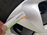  Citroen  C1 CITROEN  / 2014 / 5P / BERLINA 1.0 VTI72 SeS FEEL #35