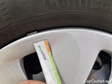  Citroen  C1 CITROEN  / 2014 / 5P / BERLINA 1.0 VTI72 SeS FEEL #37