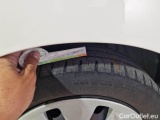  Citroen  C1 CITROEN  / 2014 / 5P / BERLINA 1.0 VTI72 SeS FEEL #38
