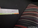  Citroen  C1 CITROEN  / 2014 / 5P / BERLINA 1.0 VTI72 SeS FEEL #43
