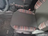  Citroen  C1 CITROEN  / 2014 / 5P / BERLINA 1.0 VTI72 SeS FEEL #41