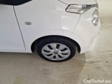  Citroen  C1 CITROEN  / 2014 / 5P / BERLINA 1.0 VTI72 SeS FEEL #39