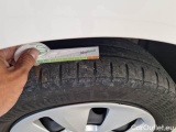  Citroen  C1 CITROEN  / 2014 / 5P / BERLINA 1.0 VTI72 SeS FEEL #40