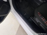  Citroen  C1 CITROEN  / 2014 / 5P / BERLINA 1.0 VTI72 SeS FEEL #44