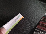  Citroen  C1 CITROEN  / 2014 / 5P / BERLINA 1.0 VTI72 SeS FEEL #42