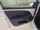  Citroen  C1 CITROEN  / 2014 / 5P / BERLINA 1.0 VTI72 SeS FEEL #47