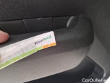  Citroen  C1 CITROEN  / 2014 / 5P / BERLINA 1.0 VTI72 SeS FEEL #51