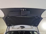  Citroen  C1 CITROEN  / 2014 / 5P / BERLINA 1.0 VTI72 SeS FEEL #54