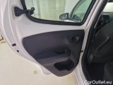  Citroen  C1 CITROEN  / 2014 / 5P / BERLINA 1.0 VTI72 SeS FEEL #50