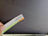  Citroen  C1 CITROEN  / 2014 / 5P / BERLINA 1.0 VTI72 SeS FEEL #56