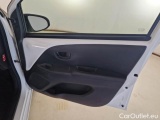  Citroen  C1 CITROEN  / 2014 / 5P / BERLINA 1.0 VTI72 SeS FEEL #61
