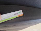  Citroen  C1 CITROEN  / 2014 / 5P / BERLINA 1.0 VTI72 SeS FEEL #62