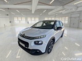  Citroen  C3 CITROEN  / 2016 / 5P / BERLINA PURETECH 82 SeS FEEL 