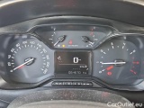  Citroen  C3 CITROEN  / 2016 / 5P / BERLINA PURETECH 82 SeS FEEL #4