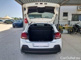  Citroen  C3 CITROEN  / 2016 / 5P / BERLINA PURETECH 82 SeS FEEL #5