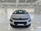  Citroen  C3 CITROEN  / 2016 / 5P / BERLINA PURETECH 82 SeS FEEL #6
