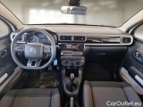  Citroen  C3 CITROEN  / 2016 / 5P / BERLINA PURETECH 82 SeS FEEL #3