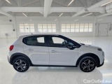  Citroen  C3 CITROEN  / 2016 / 5P / BERLINA PURETECH 82 SeS FEEL #7