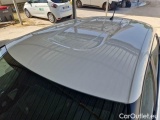  Citroen  C3 CITROEN  / 2016 / 5P / BERLINA PURETECH 82 SeS FEEL #9
