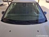  Citroen  C3 CITROEN  / 2016 / 5P / BERLINA PURETECH 82 SeS FEEL #10