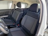  Citroen  C3 CITROEN  / 2016 / 5P / BERLINA PURETECH 82 SeS FEEL #11