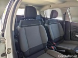  Citroen  C3 CITROEN  / 2016 / 5P / BERLINA PURETECH 82 SeS FEEL #13
