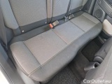  Citroen  C3 CITROEN  / 2016 / 5P / BERLINA PURETECH 82 SeS FEEL #16